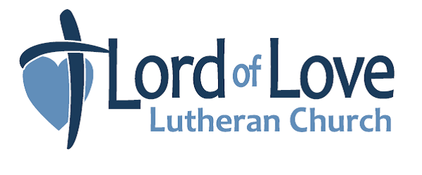 Lord of Love Lutheran Church ELCA - Omaha, NE